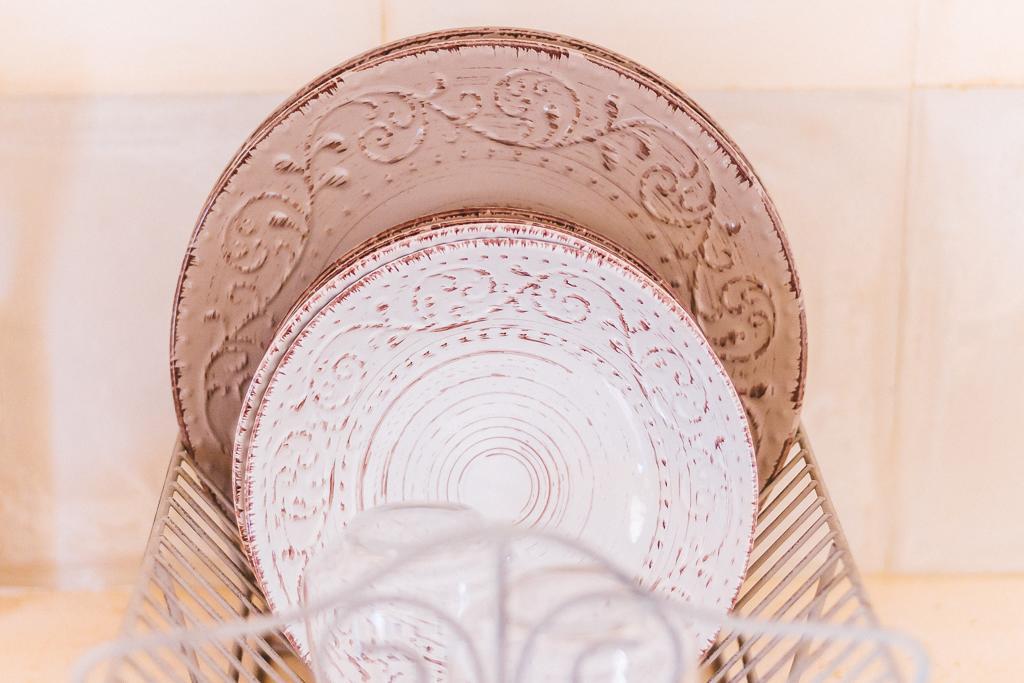 Vila Materiis Noci Exteriér fotografie
